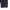 Polo ralph lauren quilted jacket photo 8