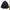 Polo ralph lauren quilted jacket photo 1