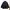 Polo Ralph Lauren Quilted Jacket