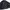Polo ralph lauren quilted jacket photo 5