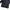 Polo ralph lauren quilted jacket photo 6
