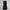 ZARA Basic Black Dress Size: XS photo 4
