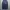 baggy jeans photo 5