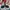 Shovit cropp shoes dvsn X The simpsons (42) photo 3