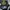 Shovit cropp shoes dvsn X The simpsons (42) photo 5