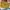 Shovit cropp shoes dvsn X The simpsons (42) photo 7