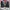 Shovit cropp shoes dvsn X The simpsons (42) photo 6