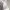 Adidas Vintage Y2K Jersey Pria white photo 5