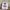 Adidas Vintage Y2K Jersey Pria white photo 6
