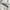 Adidas Vintage Y2K Jersey Pria white photo 4