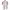 Adidas Vintage Y2K Jersey Pria white photo 2