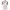 Adidas Vintage Y2K Jersey Pria white photo 1