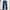 True religion jeans photo 7