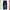 Massimo dutti regular fit jeans photo 1
