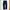 Massimo Dutti Regular Fit Jeans