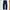 Massimo dutti regular fit jeans photo 6