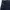 Massimo dutti regular fit jeans photo 4
