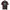 Adidas Casual T-shirt Pria Brown