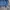 Gradient Texture Sweater photo 6
