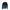 Gradient Texture Sweater photo 1