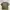 Kaos Outdoor Snow Peak Japanese photo 1
