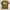 Kaos Vintage Filson Japanese photo 1