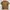 Kaos Vintage Filson Japanese photo 2
