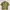 Kaos Volcom nylon Shirt photo 2