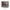 Handbag pouch louis vuitton toillette original sale harganet photo 10