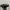 Handbag pouch louis vuitton toillette original sale harganet photo 8