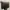 Handbag pouch louis vuitton toillette original sale harganet photo 2