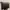 Handbag Pouch Louis Vuitton Toillette Original Sale Harganet