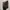 Handbag pouch louis vuitton toillette original sale harganet photo 3