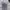 Uniqlo heattech size L crewneck pullover sweater  photo 3