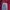 Crewneck Uniqlo heattech merah marun size L photo 3