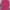 Crewneck Uniqlo heattech merah marun size L photo 1