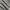 Cardigan Texture 