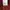 Adidas Casual T-shirt Pria burgundy photo 4