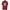 Adidas Casual T-shirt Pria burgundy photo 1