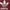 Adidas Casual T-shirt Pria burgundy photo 2