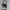 Jacquemus Le Chiquito Top-Handle Bag photo 2