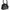 Jacquemus Le Chiquito Top-Handle Bag photo 5