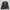 Vintage Avant Garde T-shirt Pria black photo 6
