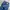 LAGUA GEM LONG PANTS DENIM photo 3