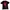Band T-Shirt Sleeping With Sirens Grim Reaper  photo 1