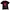 Band T-Shirt Sleeping With Sirens Grim Reaper 