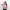 Turtle Neck Baju Knit Atasan Wanita Kancing Panjang photo 1