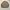 B&G Streetwear Vintage Bomber jacket Pria cream tan photo 9