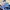 Beyond The Vines BTV Dumpling Bag XS Steel Blue
