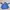 Beyond the Vines BTV Dumpling Bag XS Steel Blue photo 1
